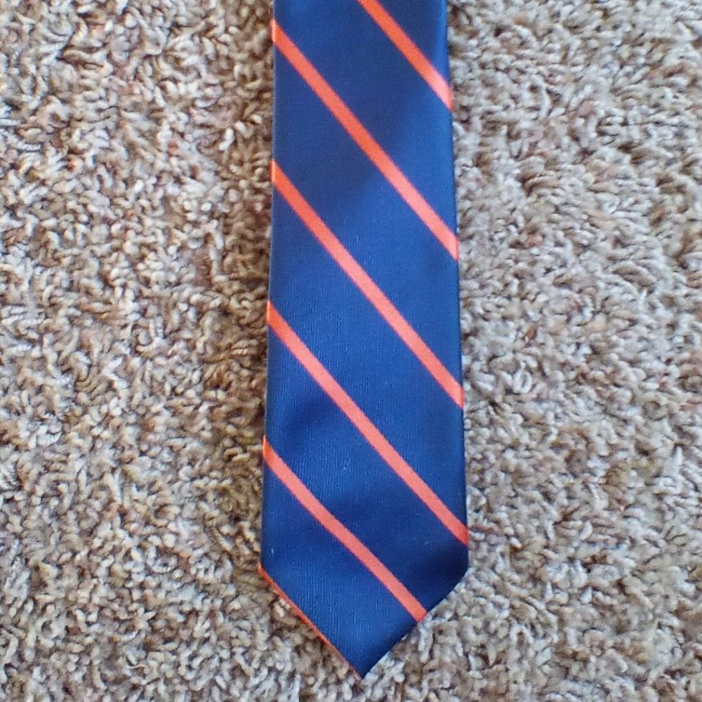 Children's Place child tie